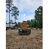 1989 Fontaine 48 Spread Axle Flatbed Trailer